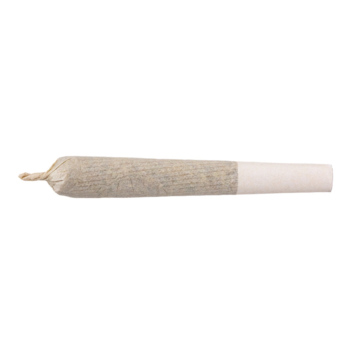 Pink Pepper Og Pre-Rolls