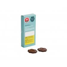 Peruvian Craft Resve 70% Dark Chocolate