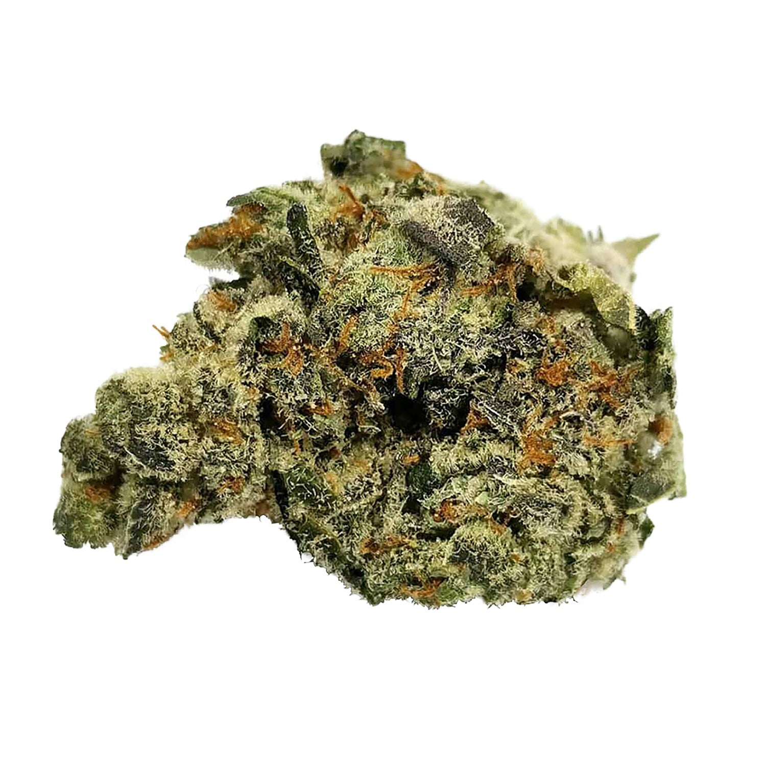 Tyco Haze