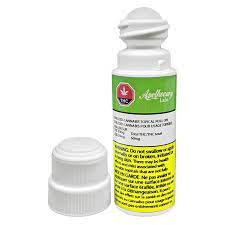 Topical Gel