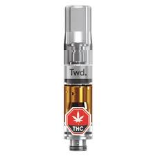 Indica-510 Thread Cartridge