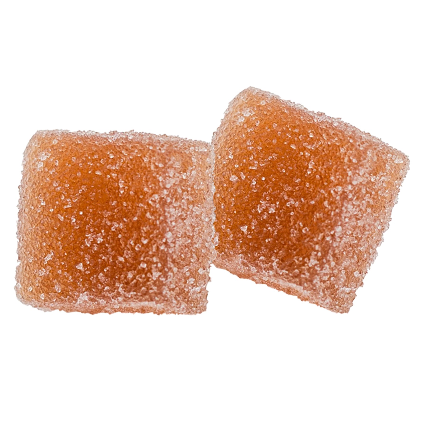 Lemonade Stand Fruit Chews