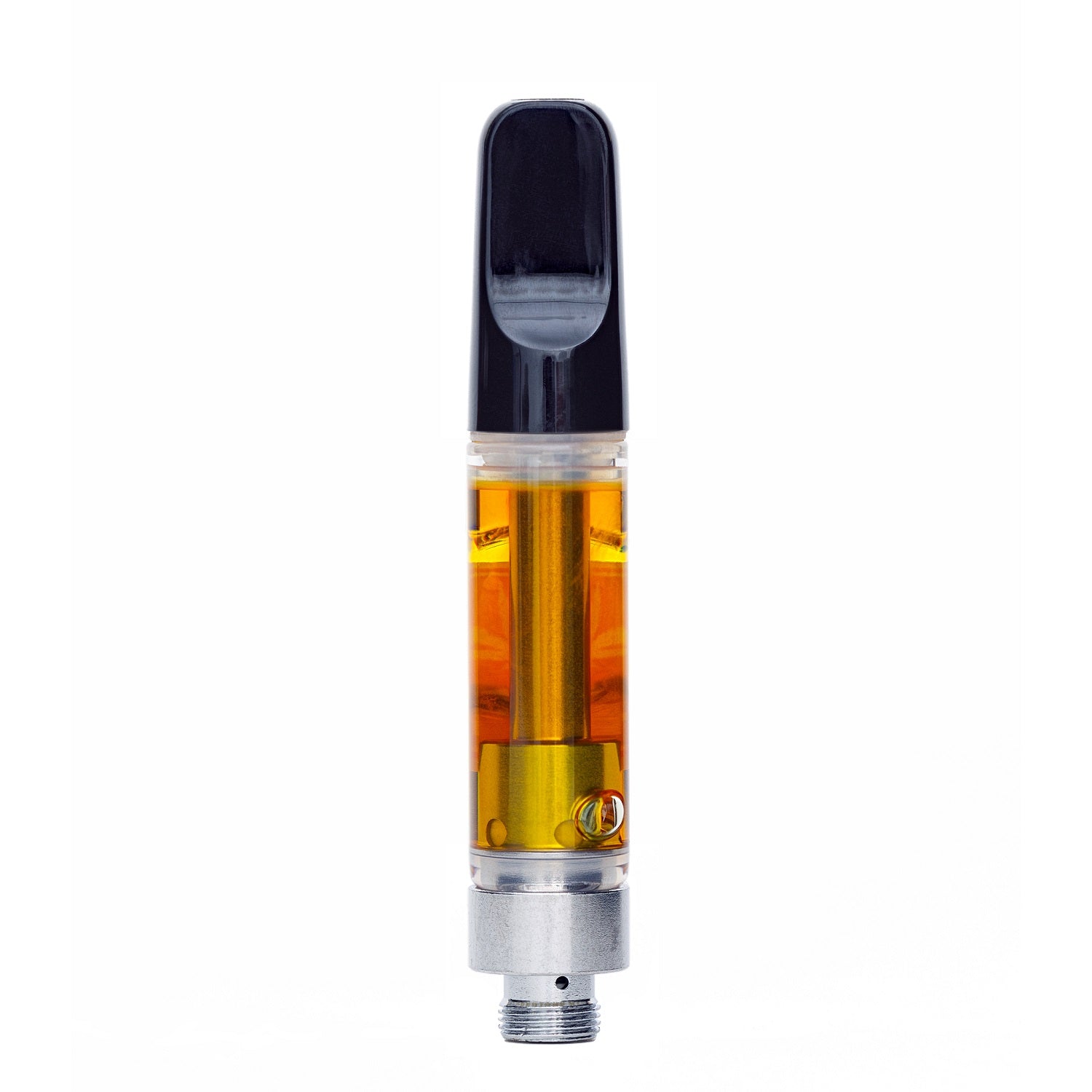 High Thc 9 Pound Hammer Vape Cartridge