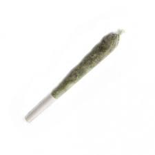 Island Honey Pre-Roll