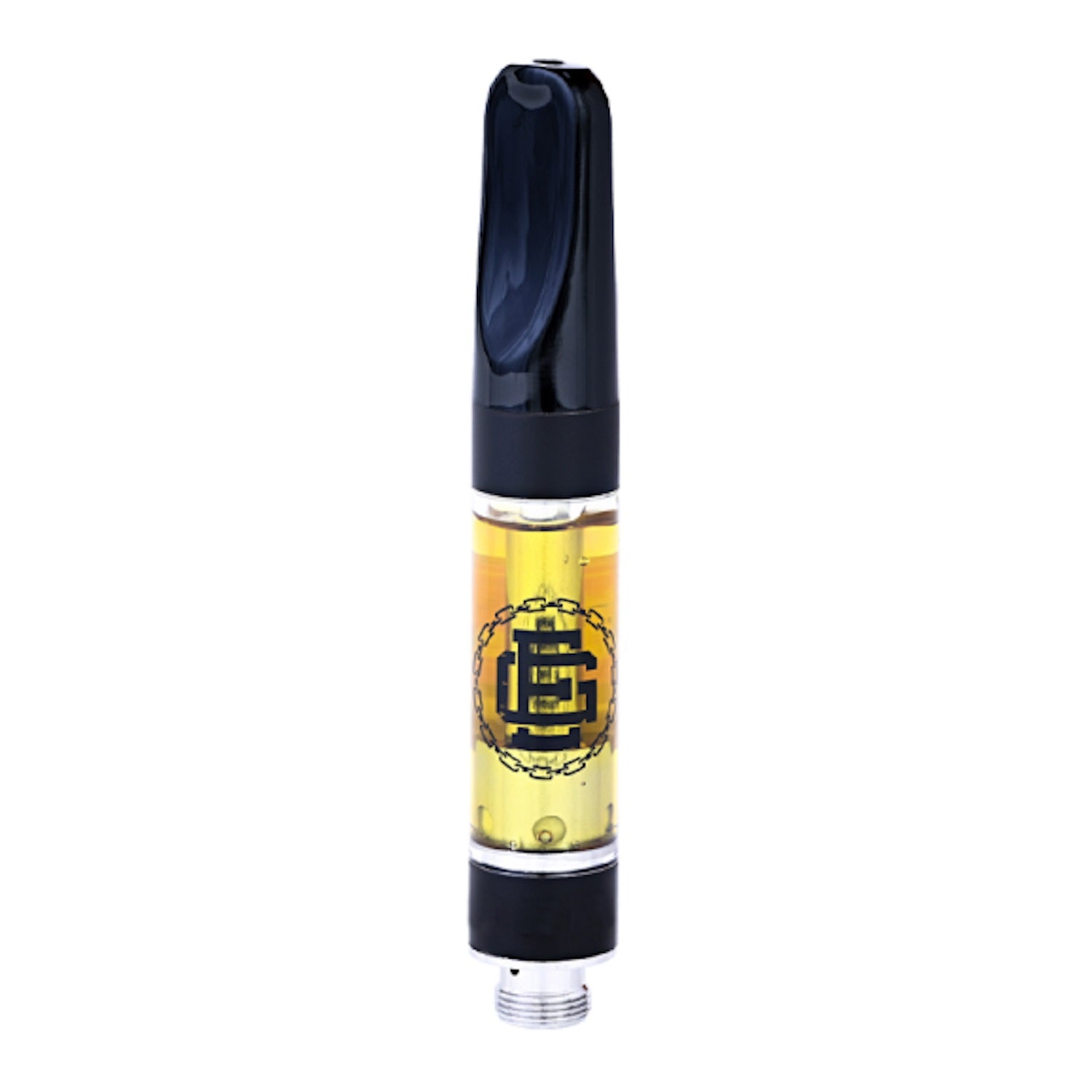 Banana Og X Kush Mints Cartridge