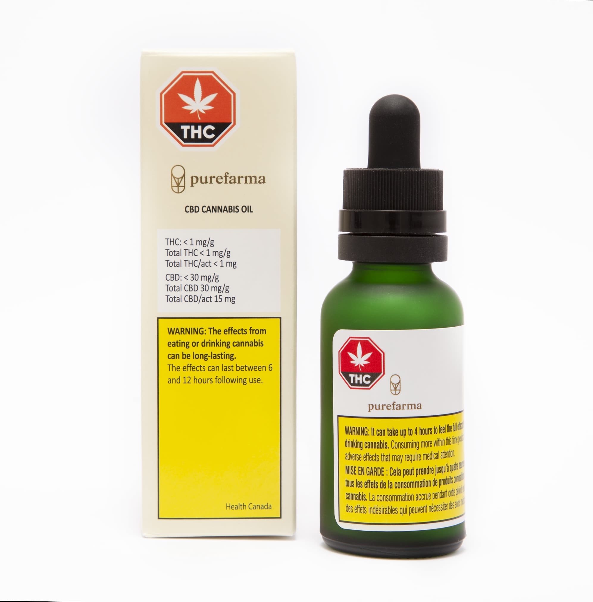 Hemplixir 100 Cbd Oil