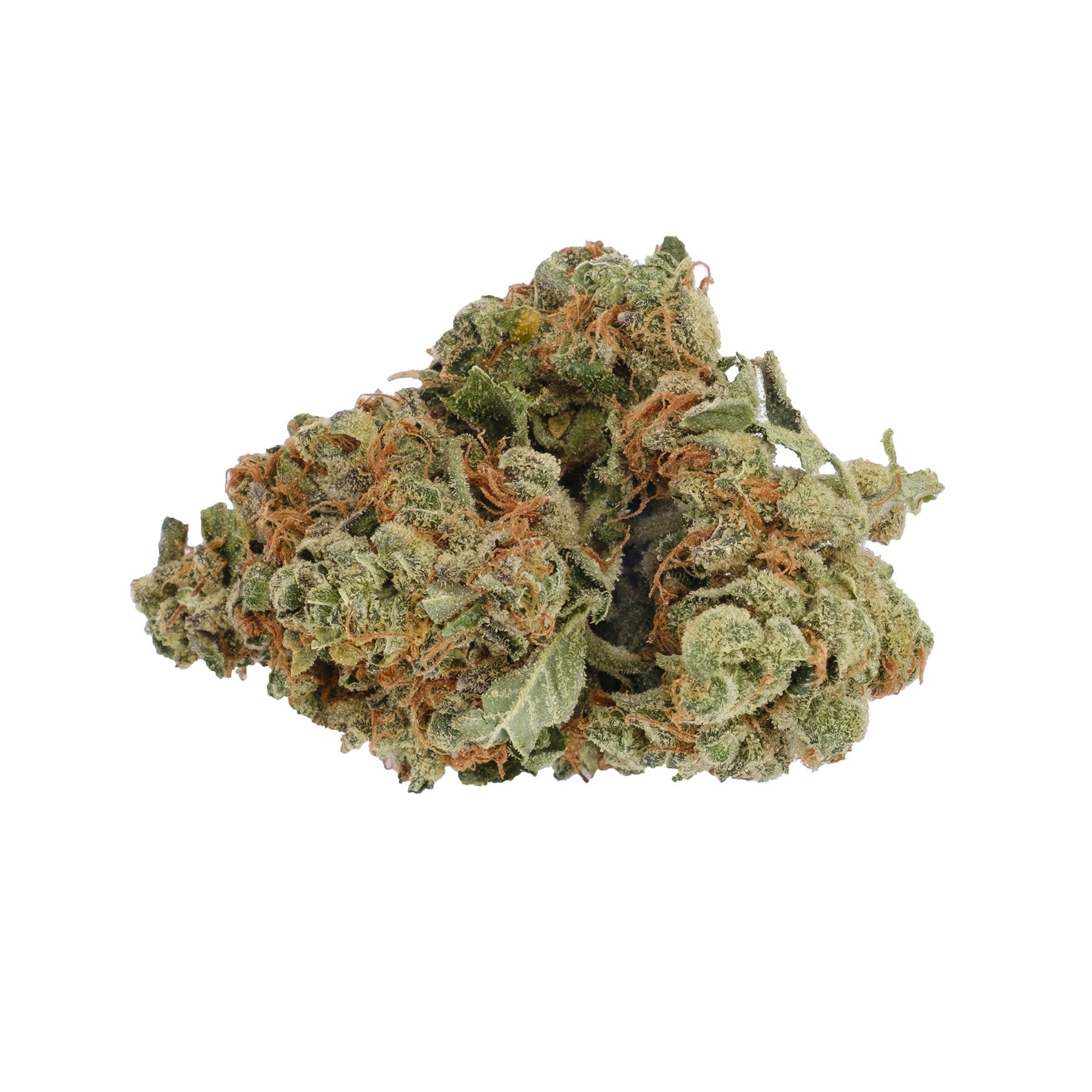 Pine Kush