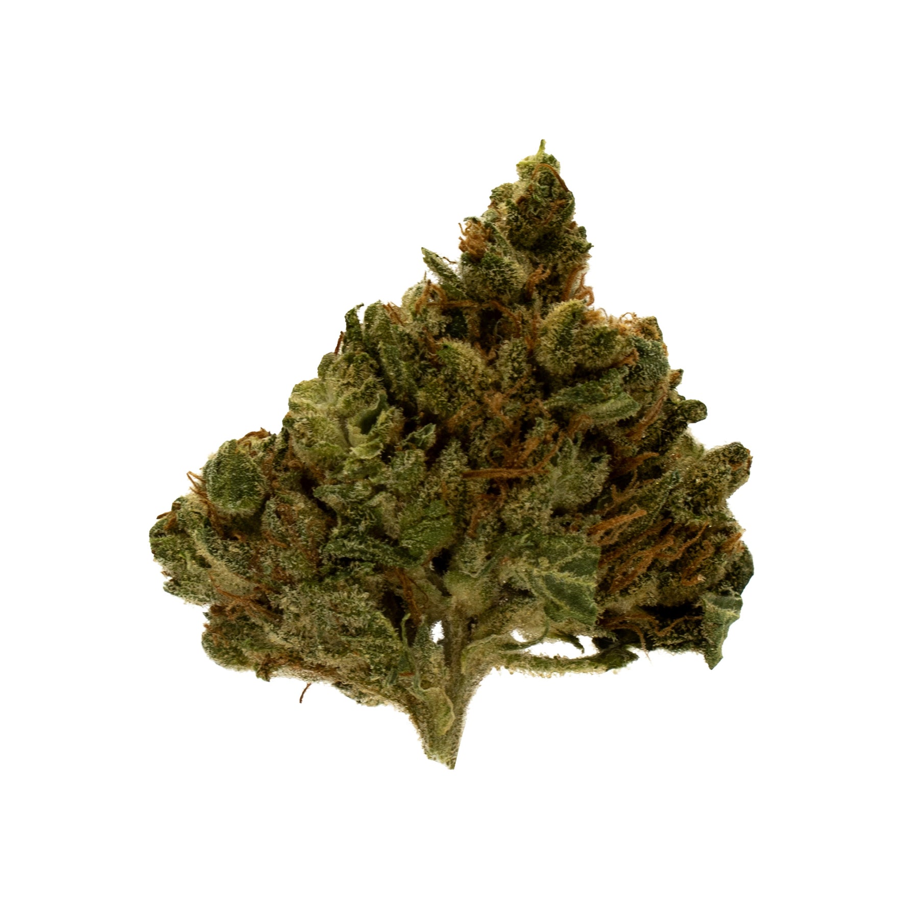Haze