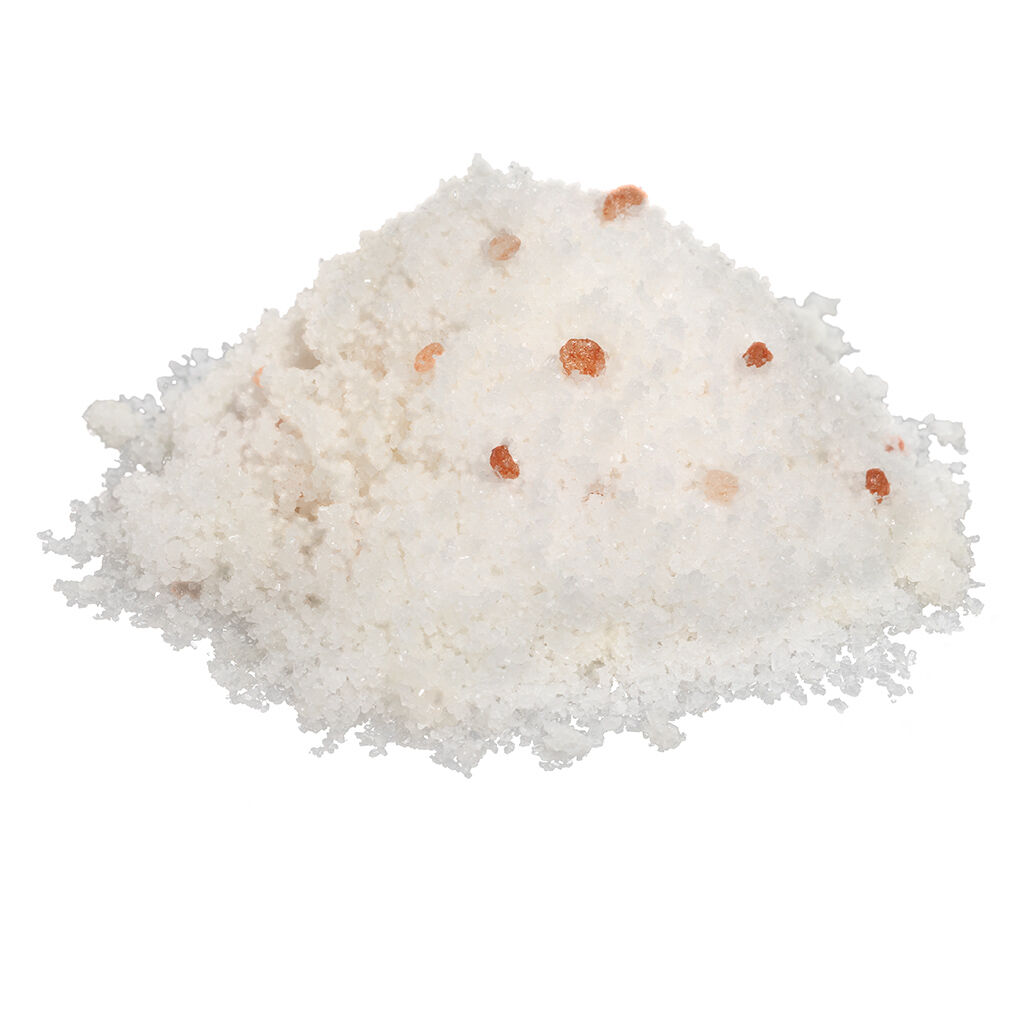 In Bloom Bath Salt