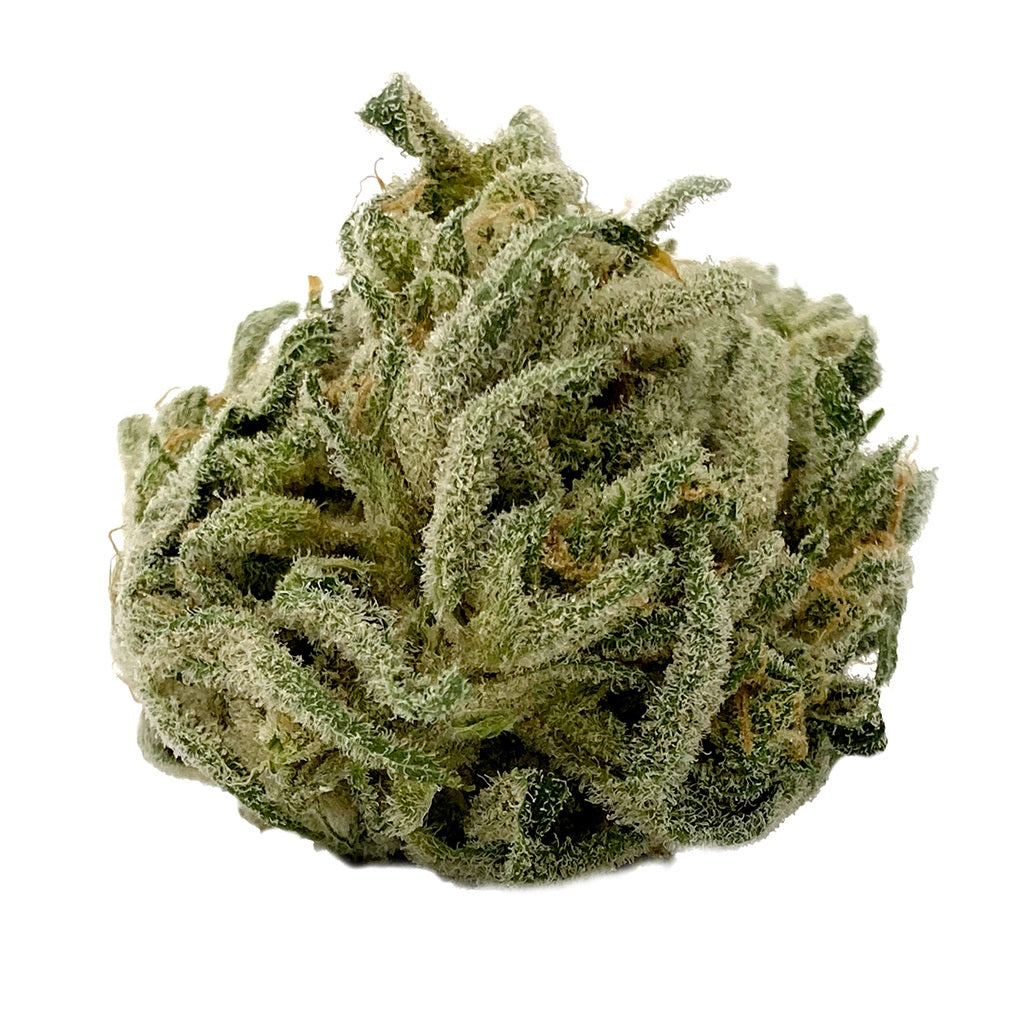 Cookies N' Cream