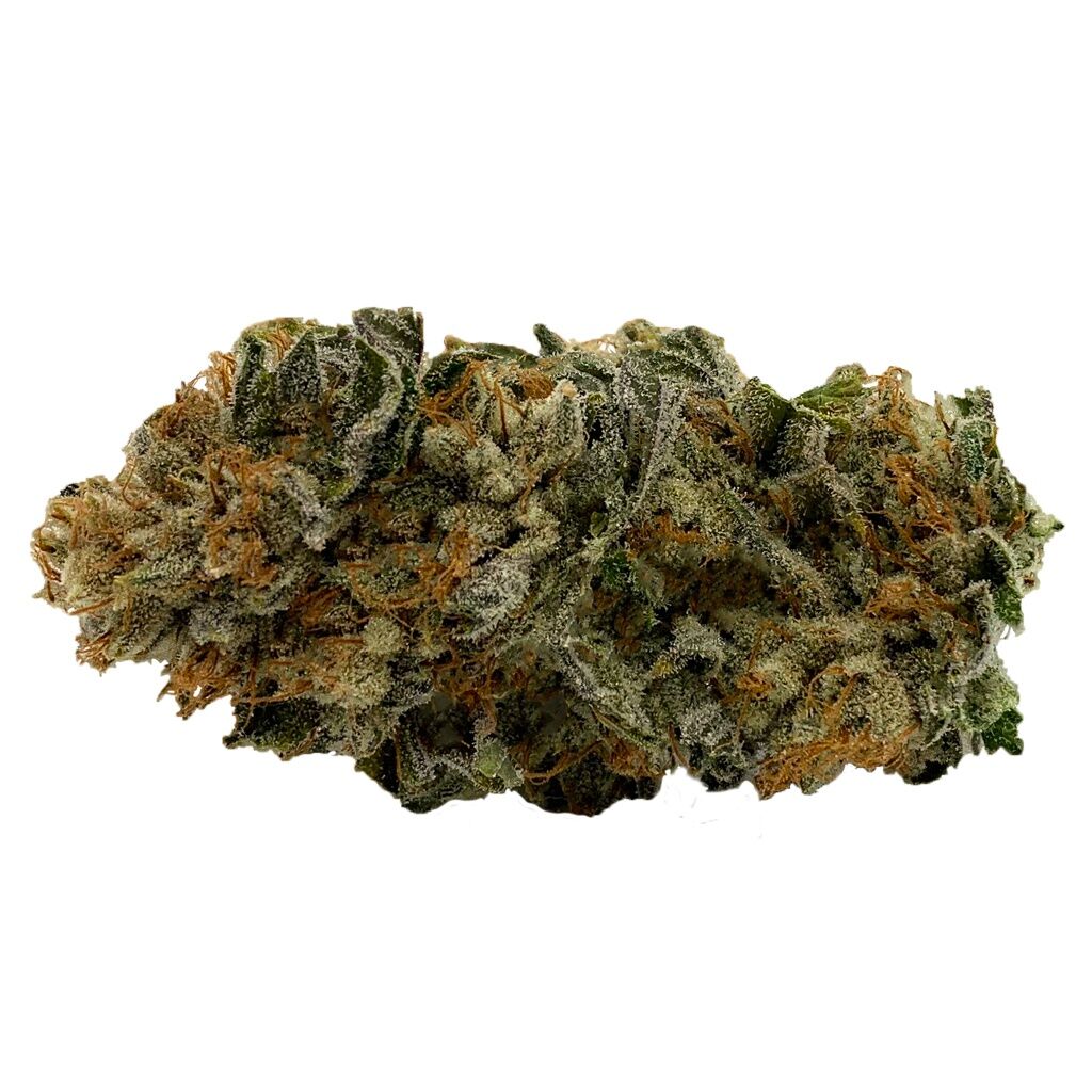 Jd Og