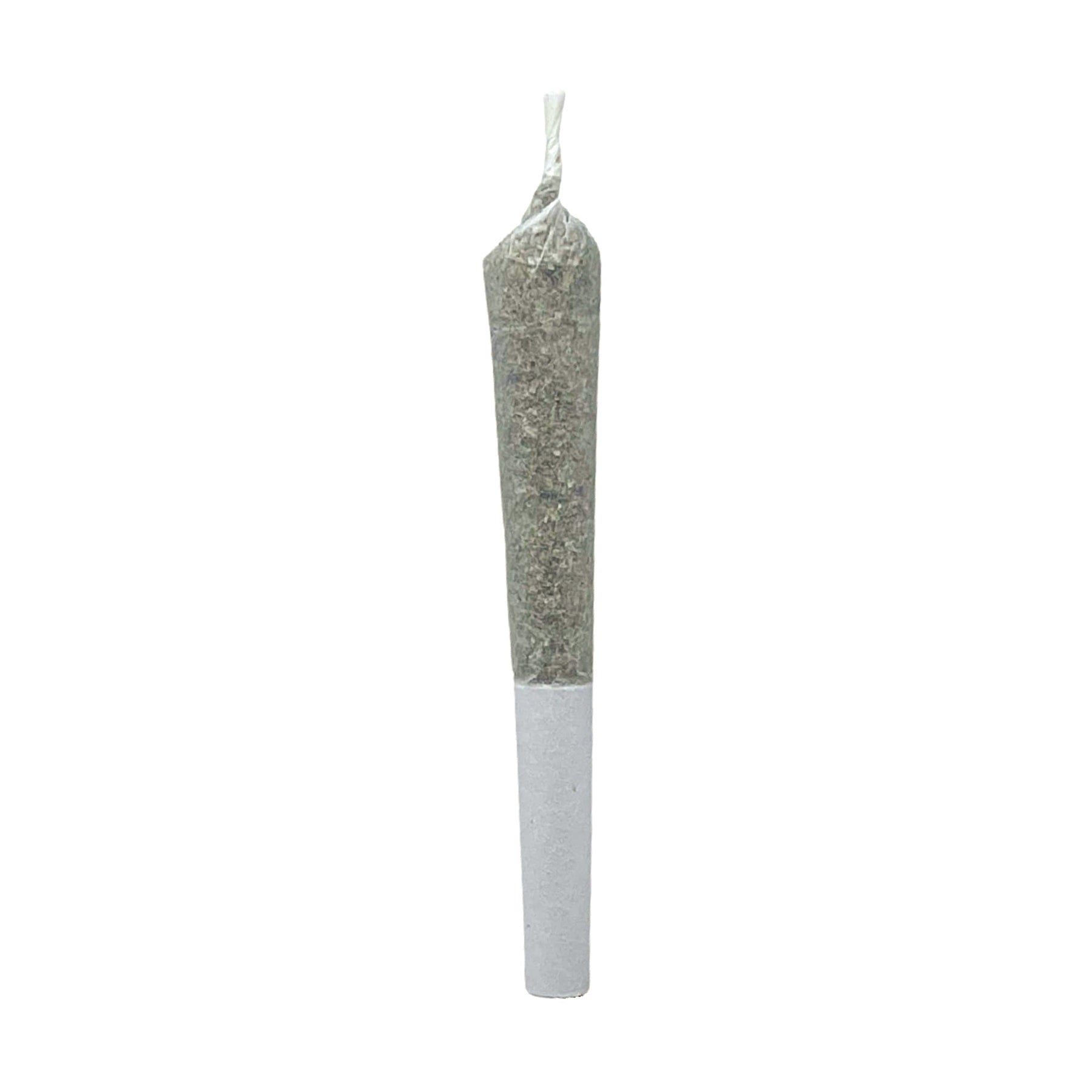 Secret Mintz Pre-Rolls