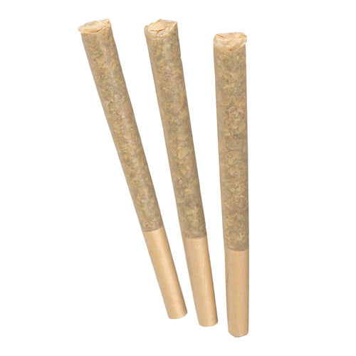 Mocha Og Pre-Rolls