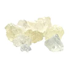 Bscti Diamonds
