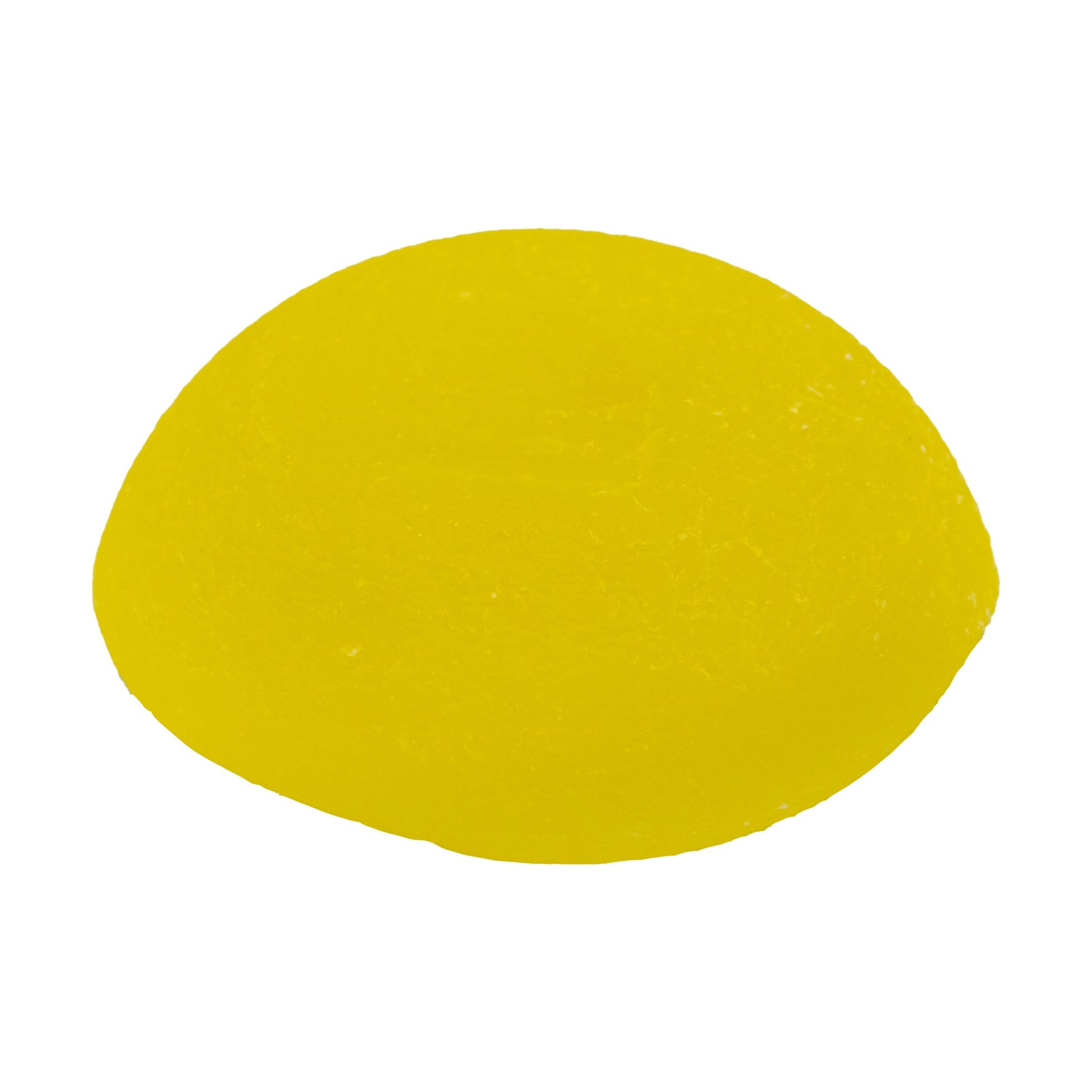 Pineapple Mango Gummies 1:1