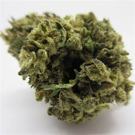Chemdawg Og