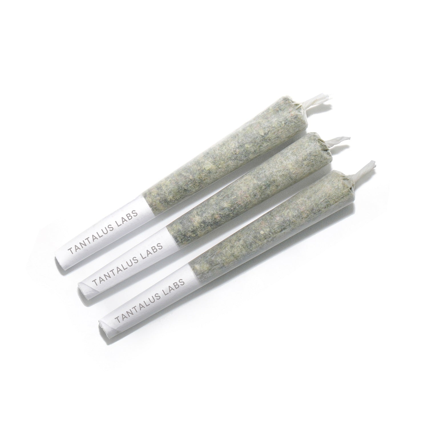 Black Diamond Pre-Rolls
