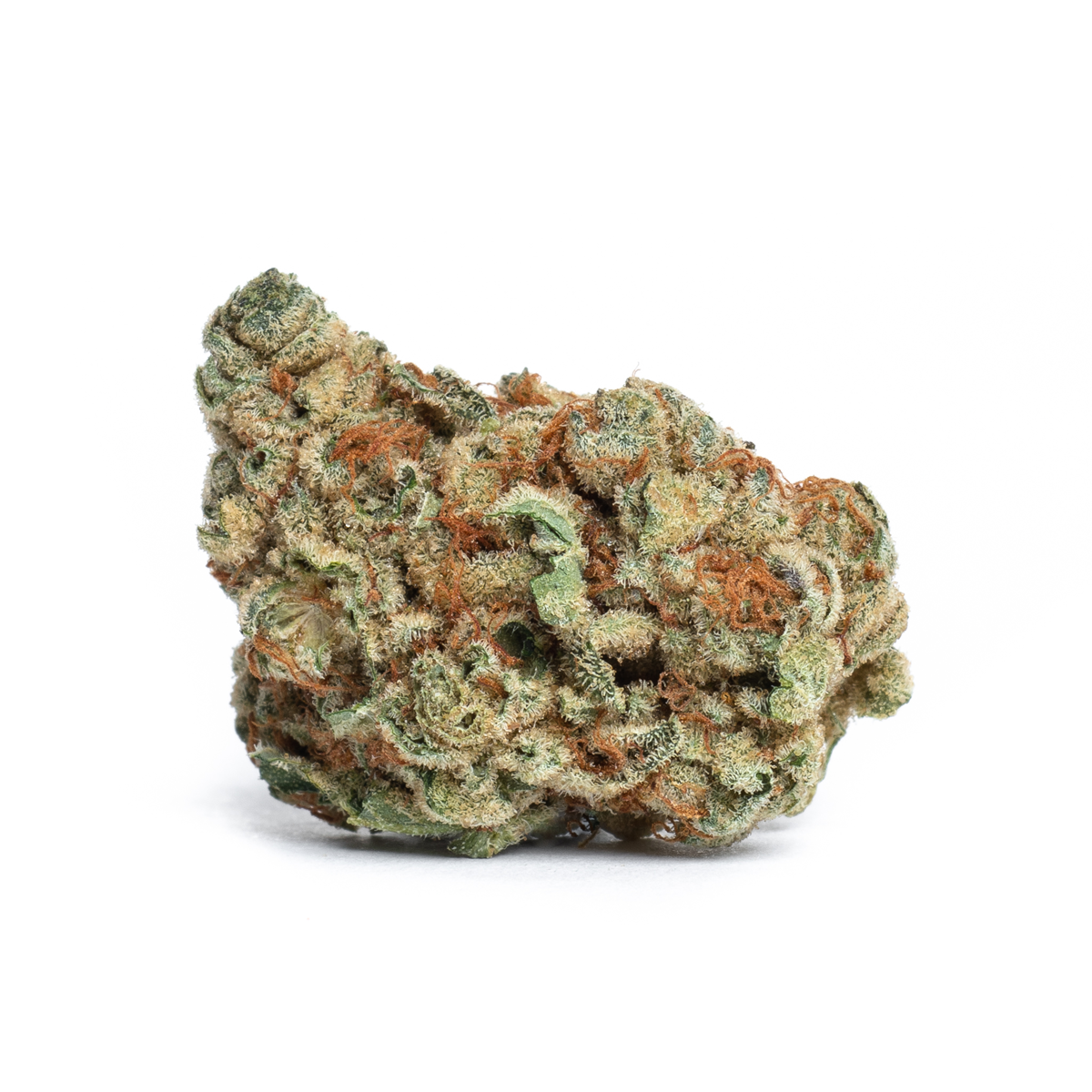 Kinky Kush