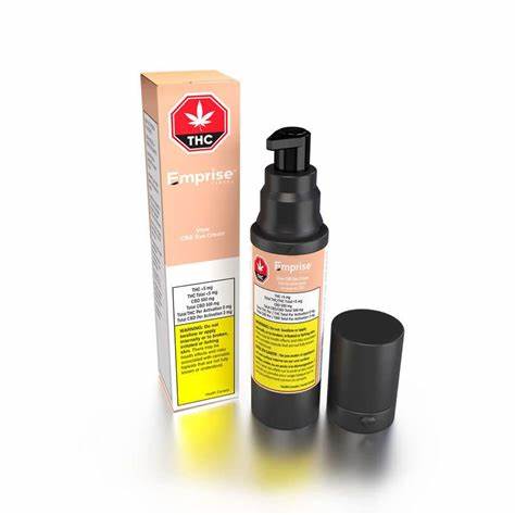 View Cbd Eye Cream