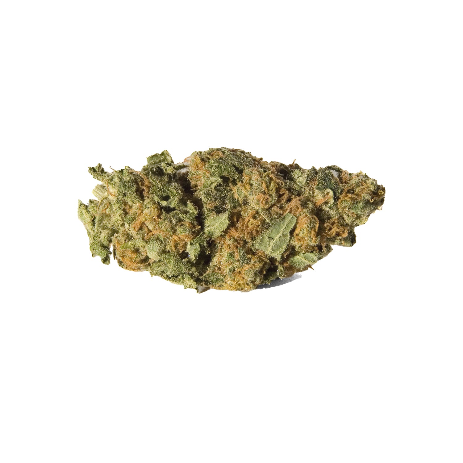 Humboldt County