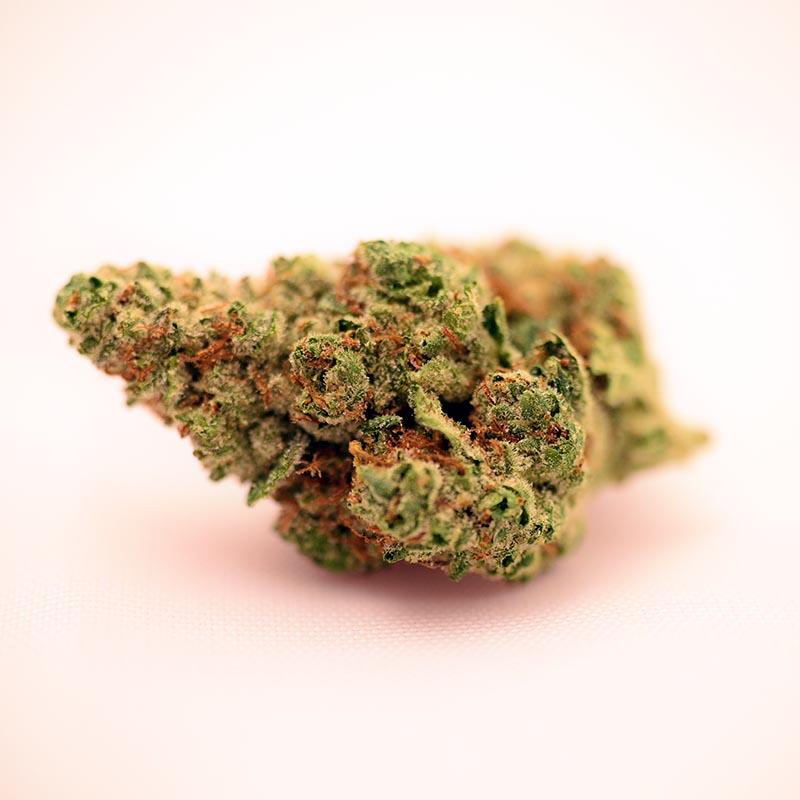 Lemon Og