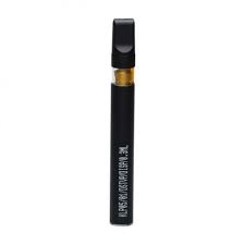 Hybrid 0.3 Disposable Pen