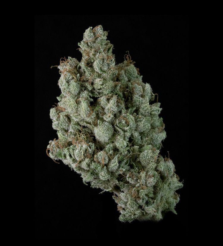 Coastal Sage