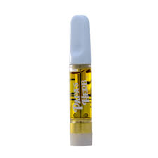 Sour Diesel Cartridge