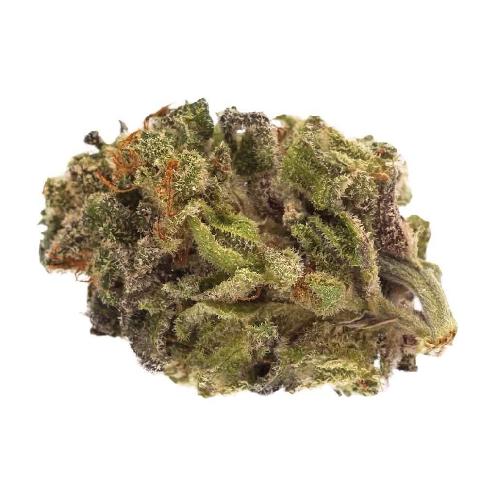 Simple Stash Sativa