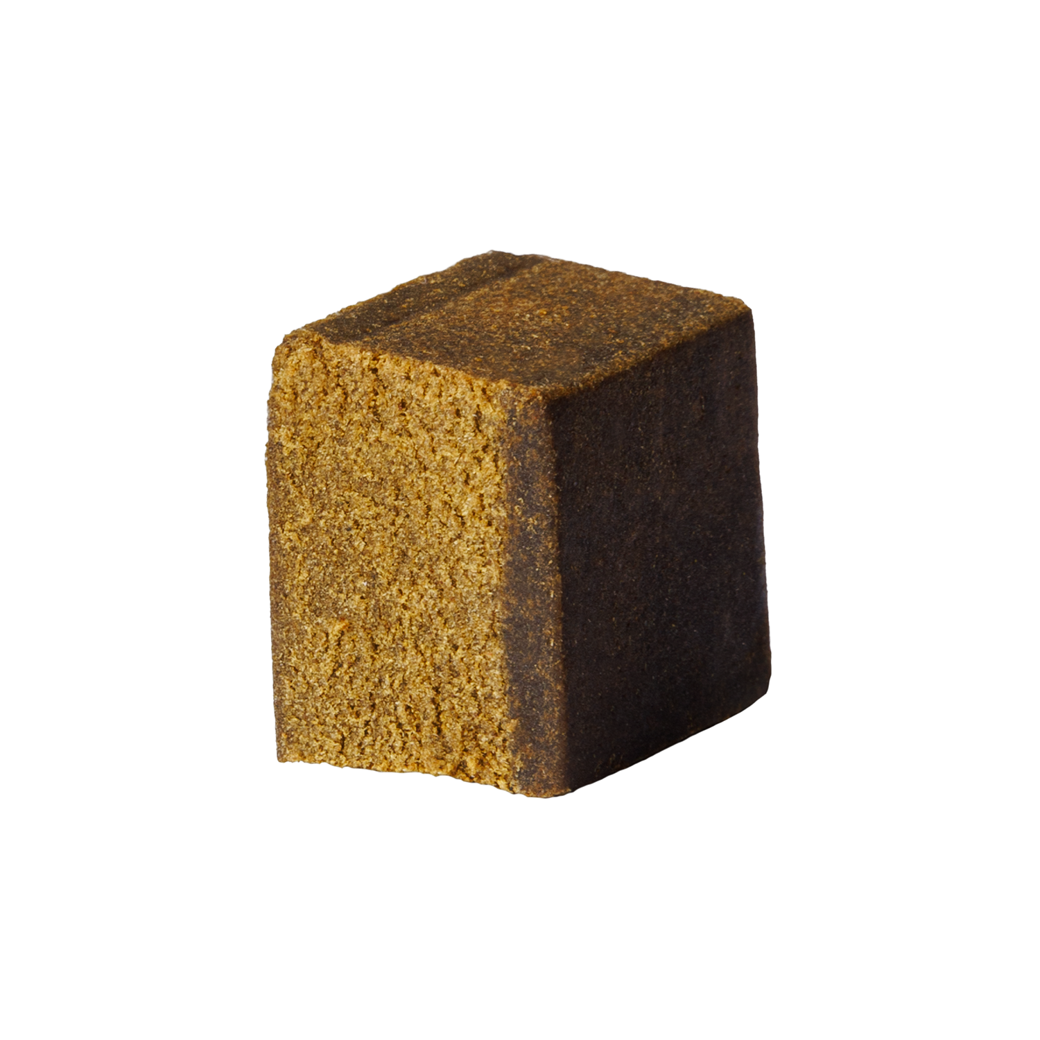 Afghan Black Hash 40%