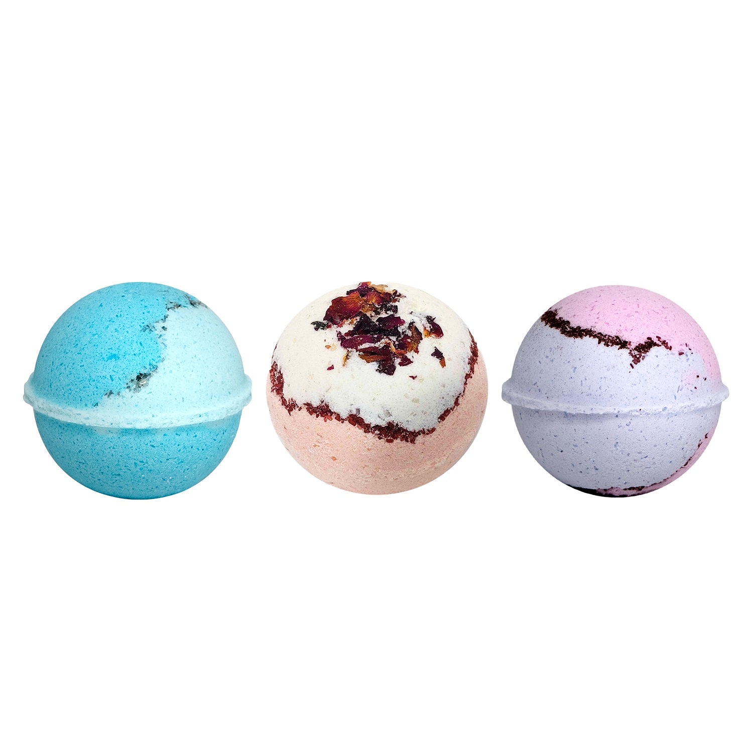 Blue Drm Bb Kush Choco Hashbry Multipack