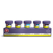 Discovery Series Vol. 1 Multi-Pack
