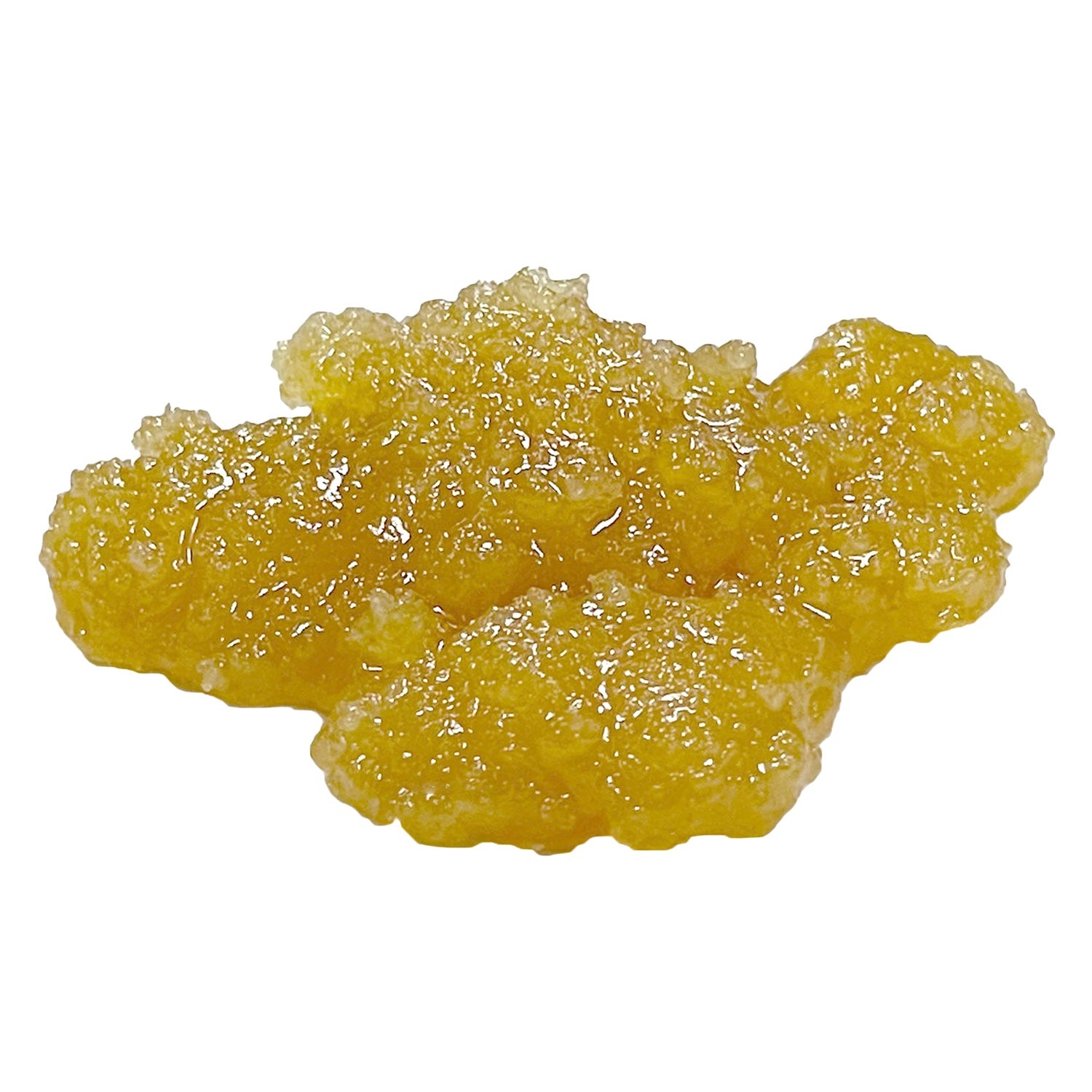 Sophie'S Breath Live Resin