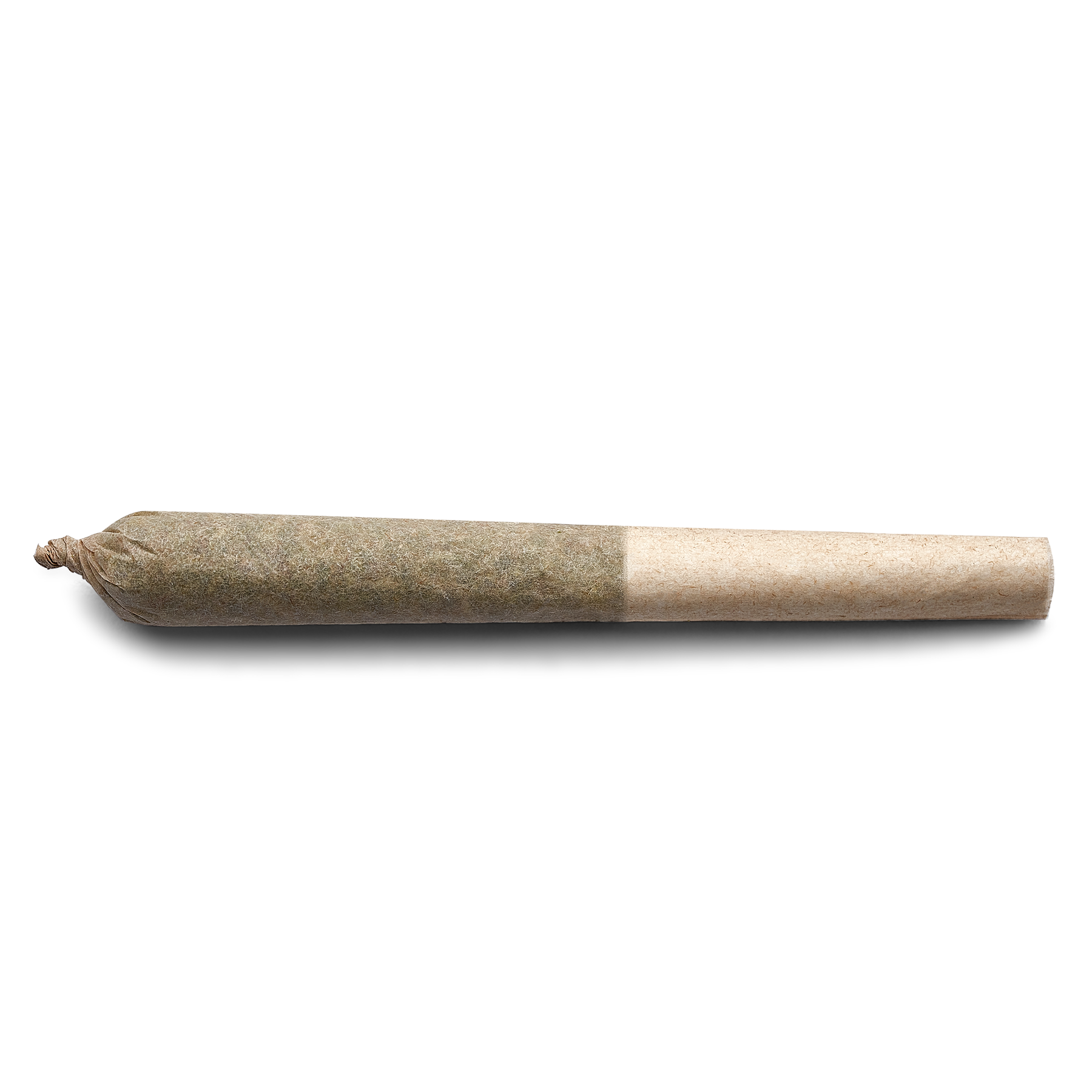 Garlic Z Pre-Rolls