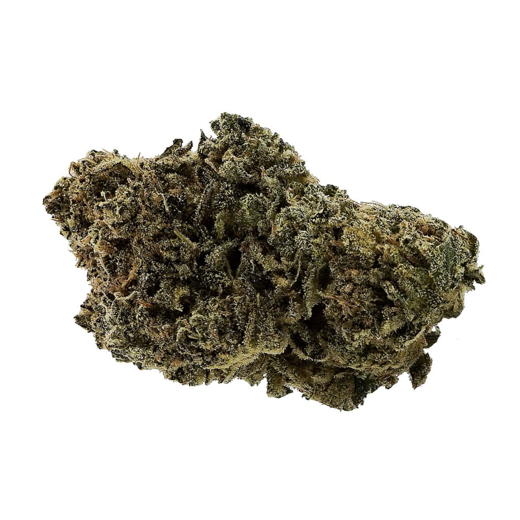 Mule Fuel