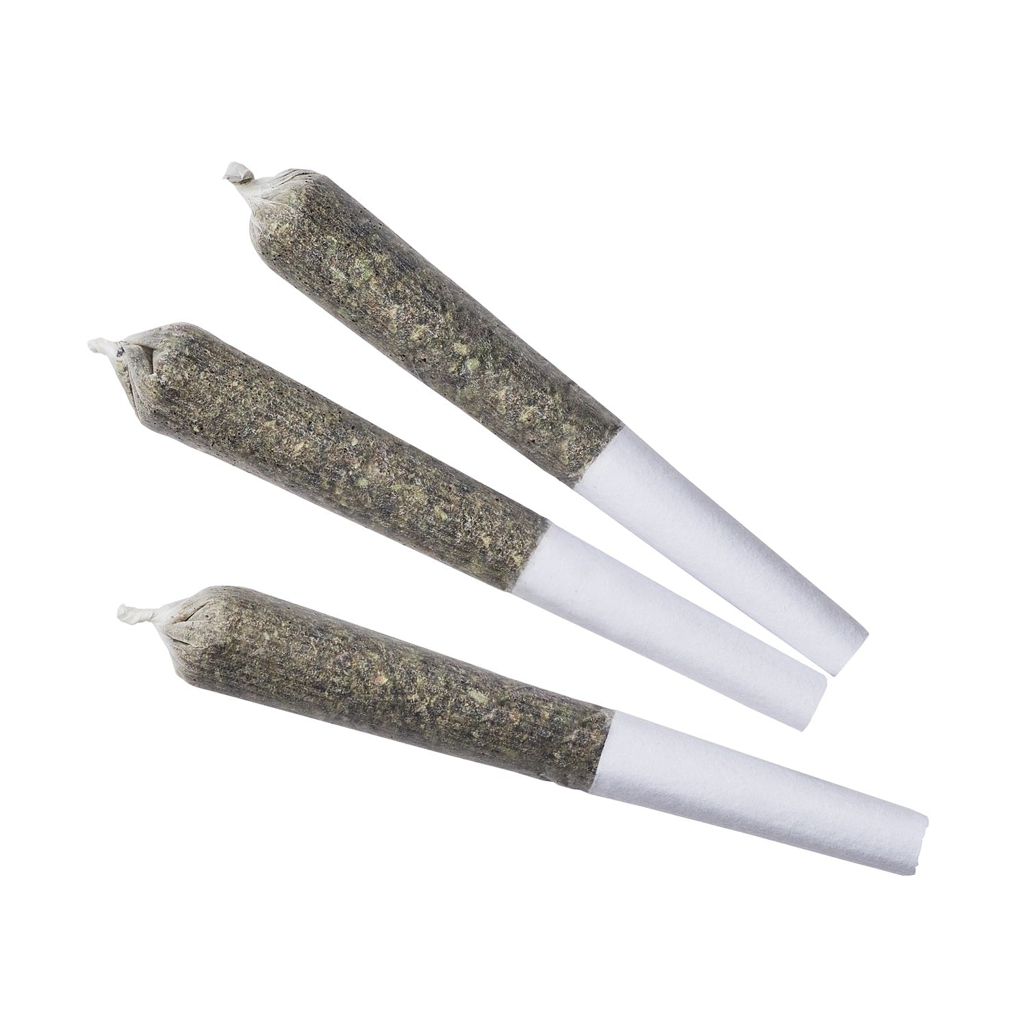 Zxfpog Pre-Rolls
