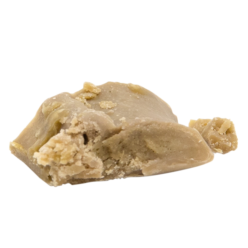 Hash Rosin