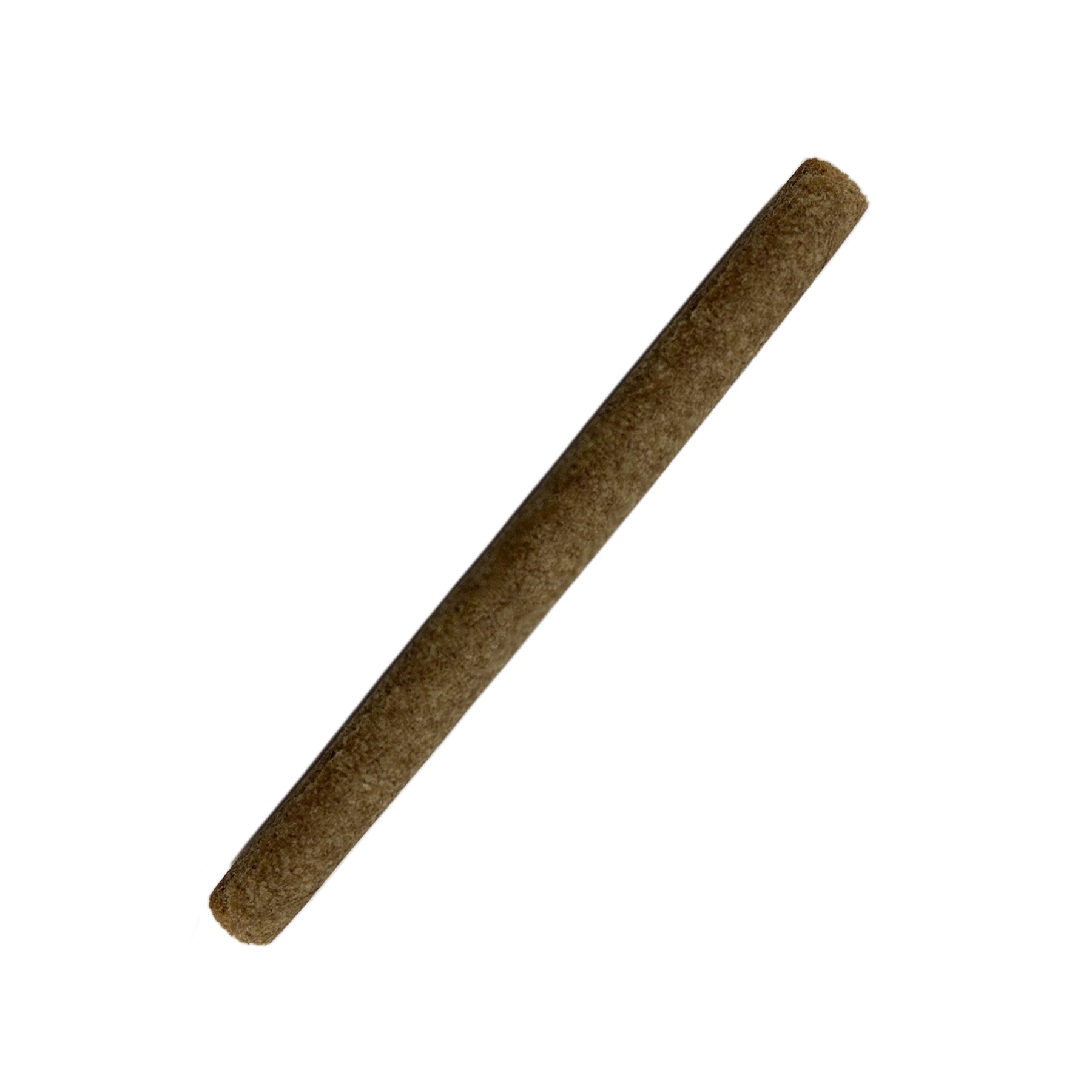 Hash Stick