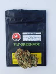 Bruce Banner