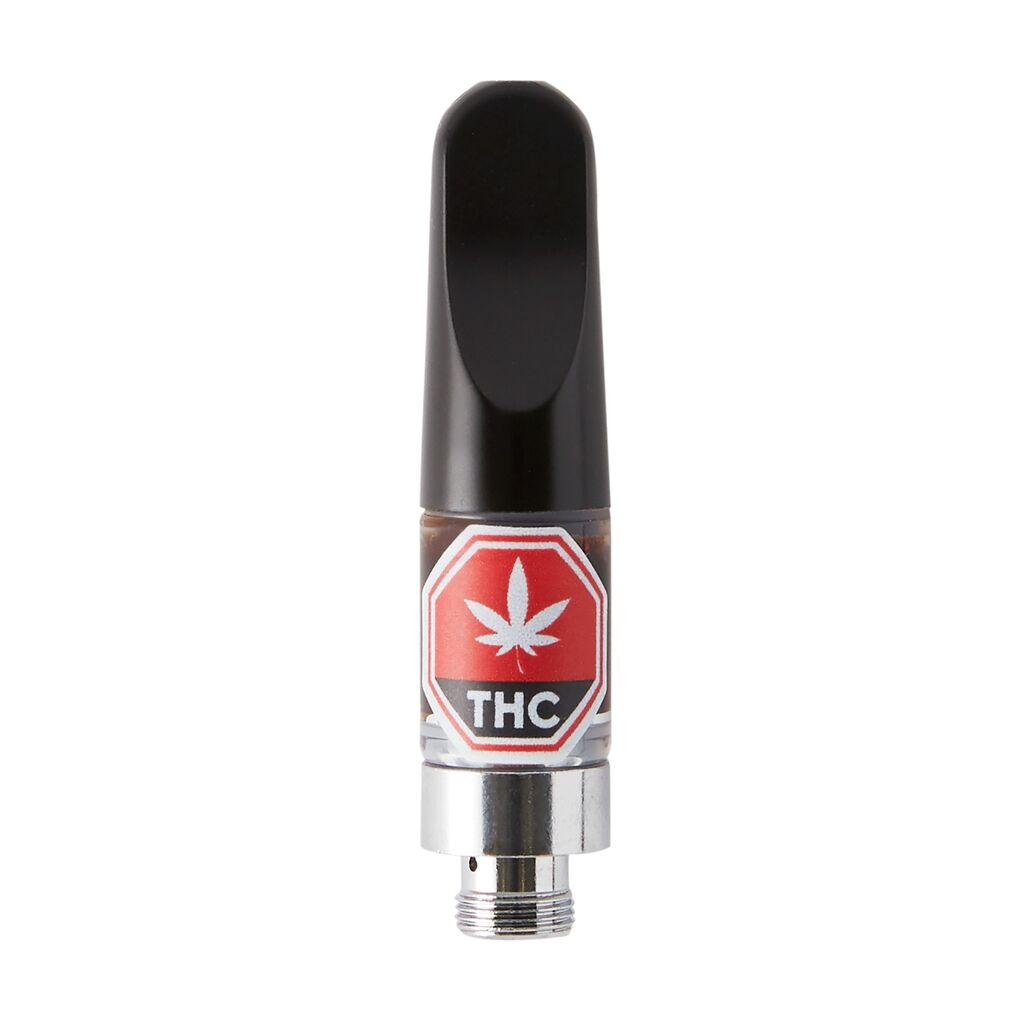 Vape Cartridge - Sativa Blend
