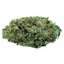 Gelato