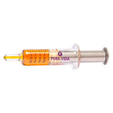Indica Honey Oil Dispenser