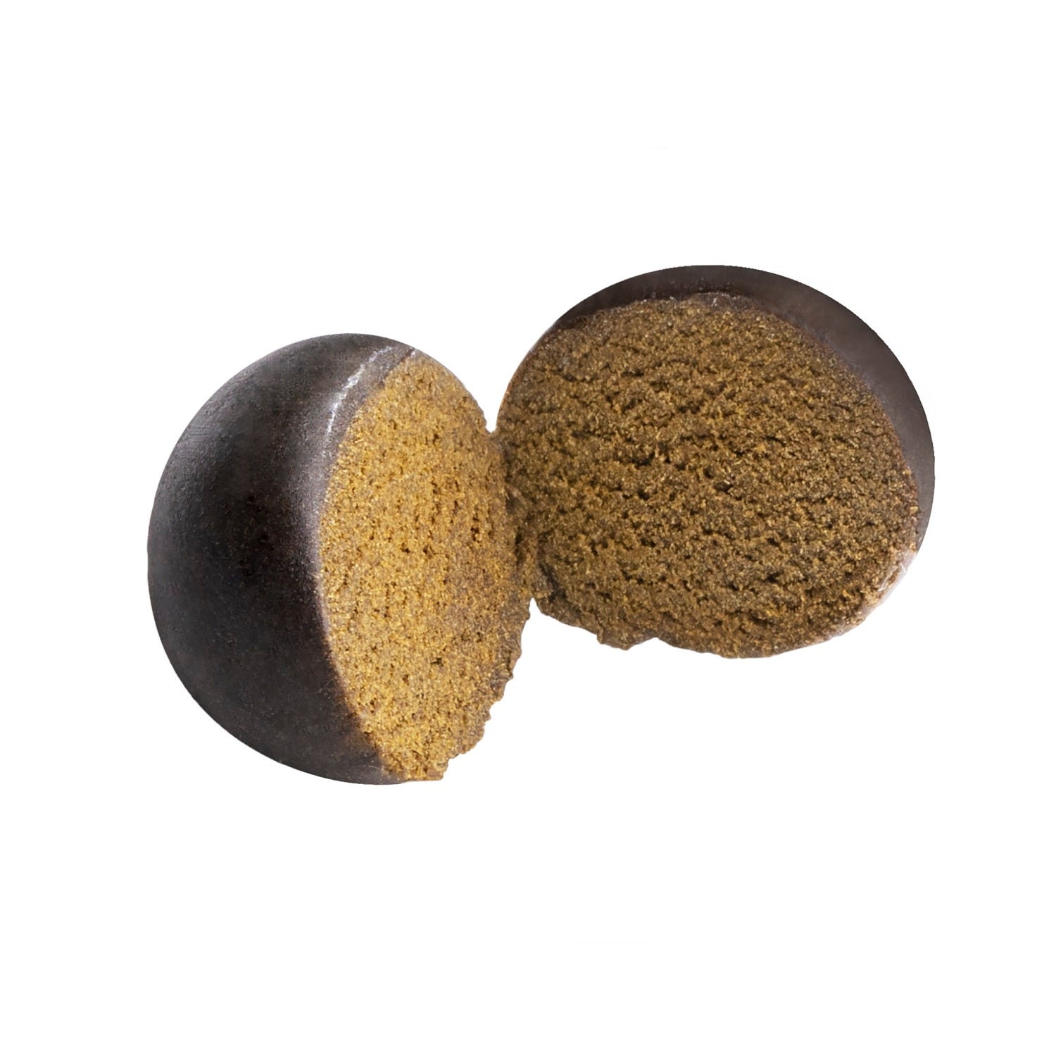 Hashish