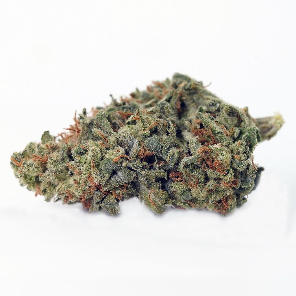 Dark Star