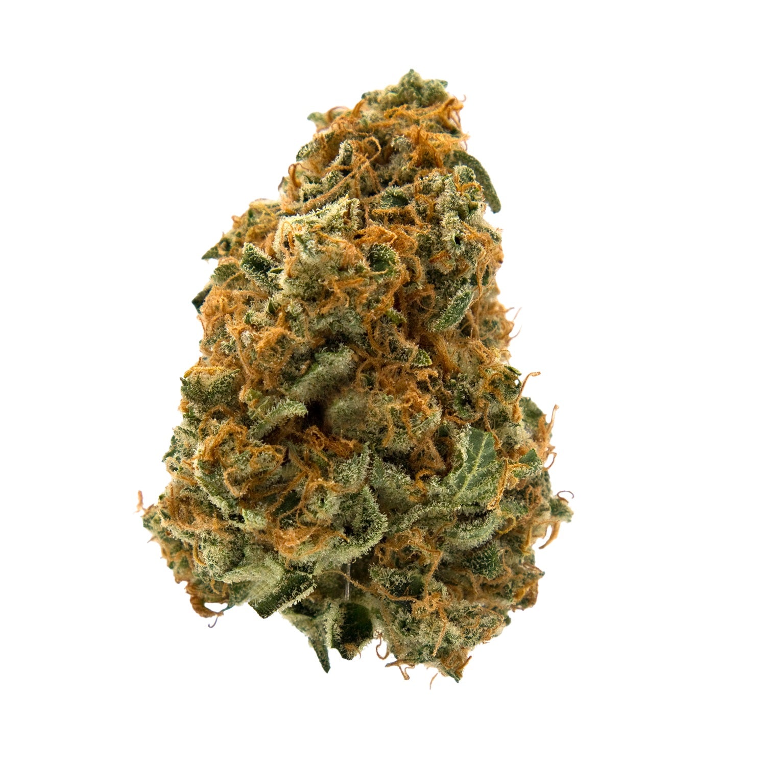 Sage N' Sour