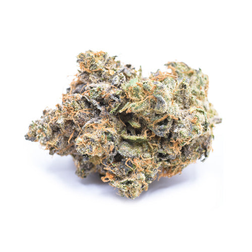 Lindsay Og