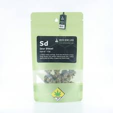 Sour