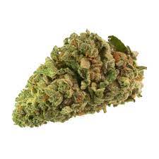 Afghani Kush