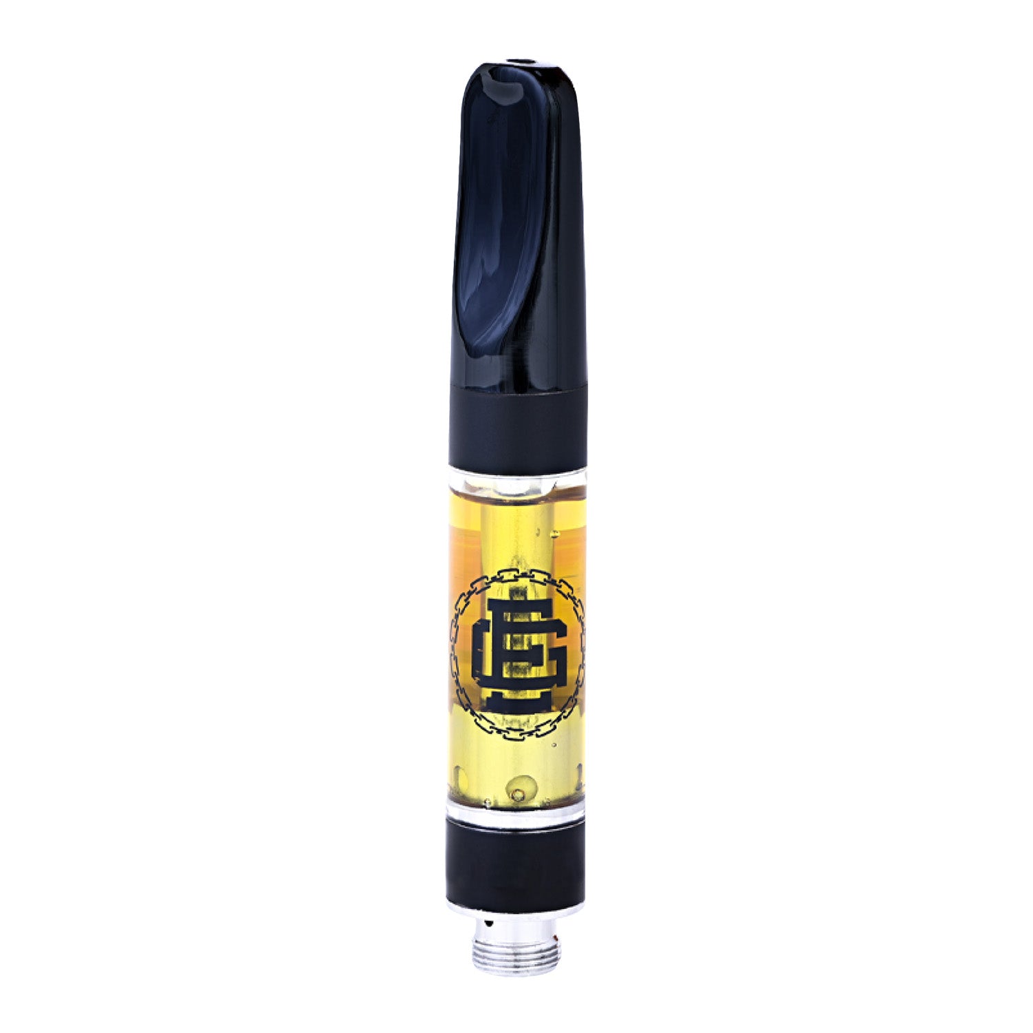 Strawberry Jerry X Kush Mints Cartridge