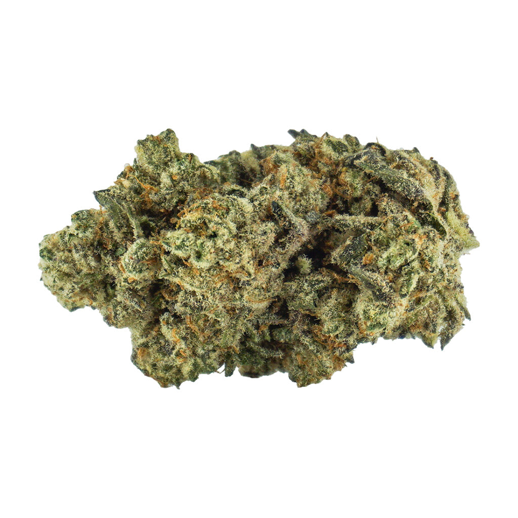 Sour Strawberry X Tw